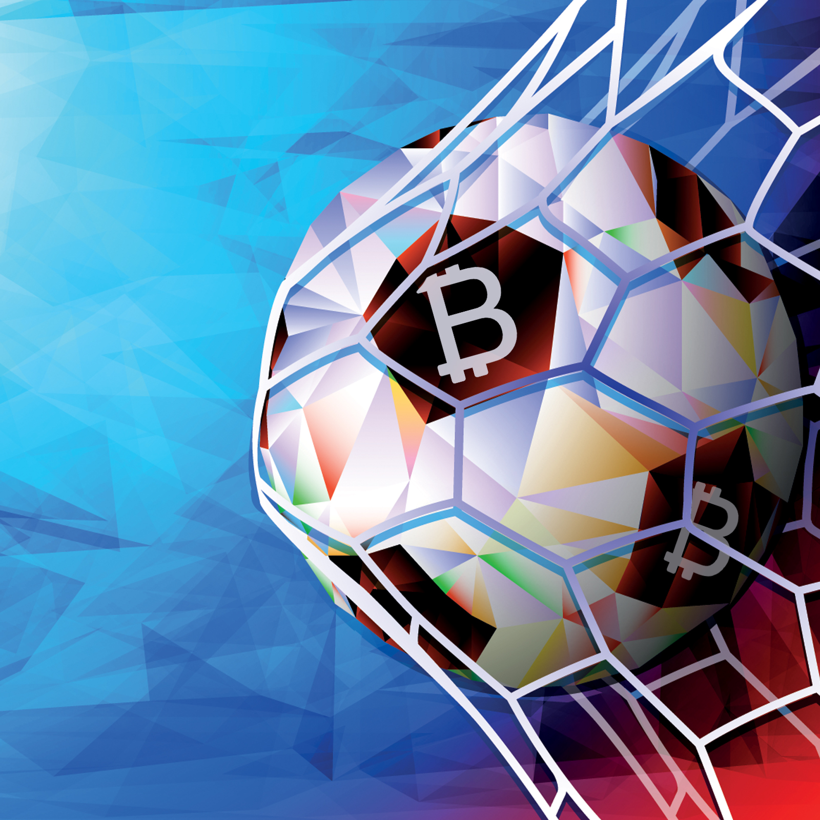 best bitcoin football betting sites