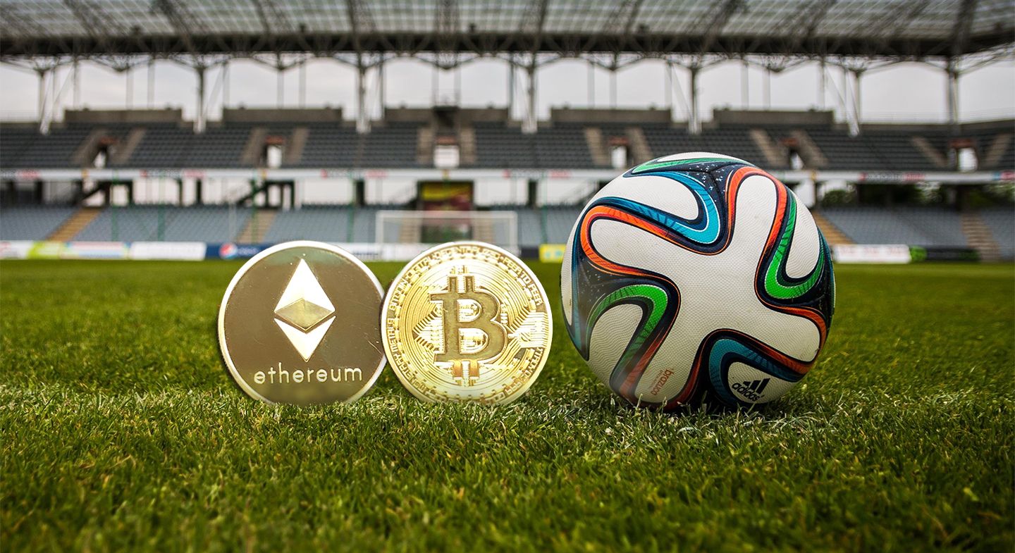 Best Bitcoin Sportsbook for 2023